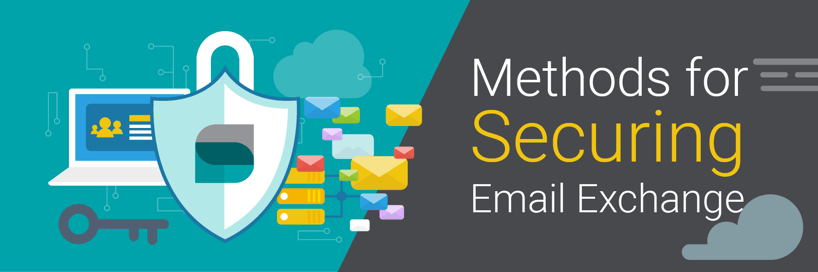 email exchange email exchange