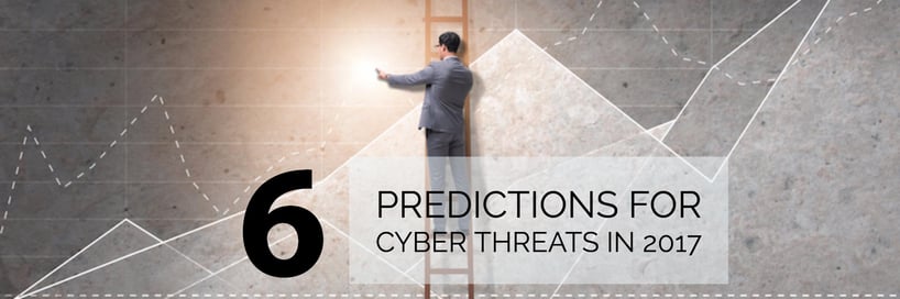 CyberThreats.jpg