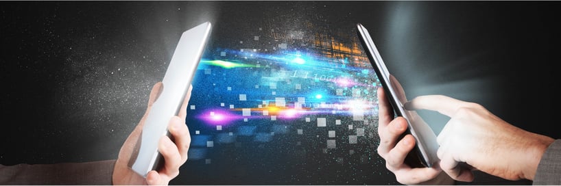 Fileless Malware Attacks