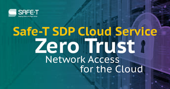 SDp Cloud Service Banner A Linkedin 1200X628