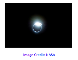 solar ecplise solar ecplise