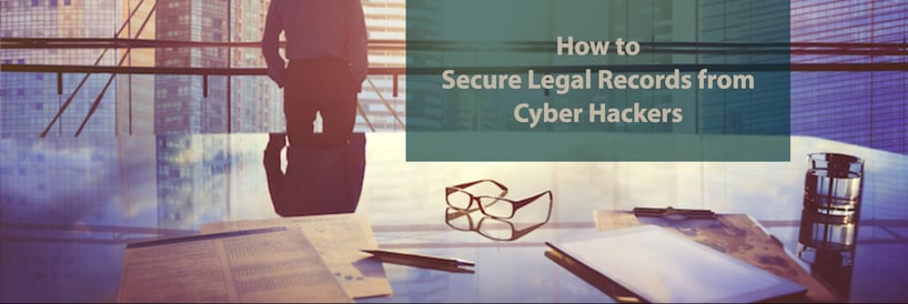 Secure Legal Records.jpg