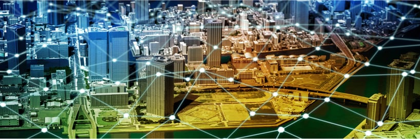 Software Defined Perimeter