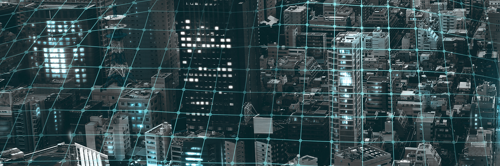 State-Level Cybersecurity