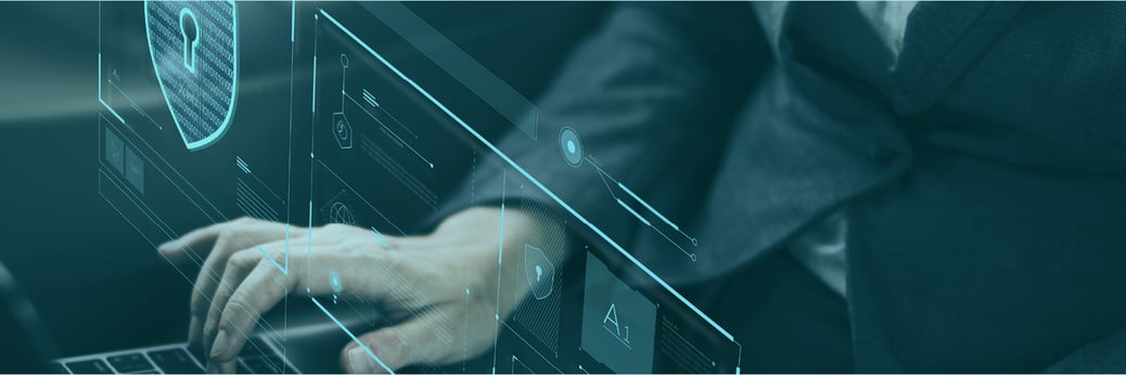Deloitte Security Breach