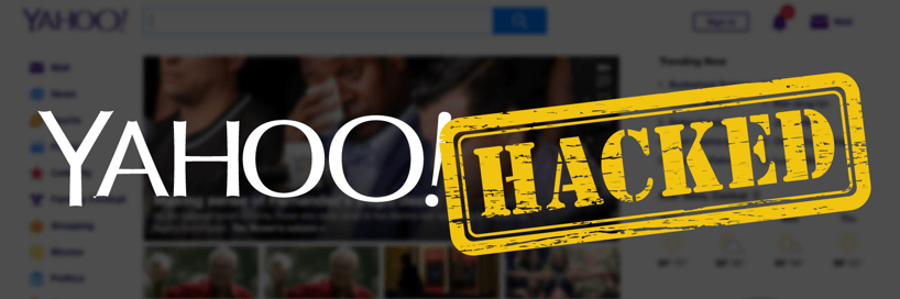 Yahoo_cyberattack.png