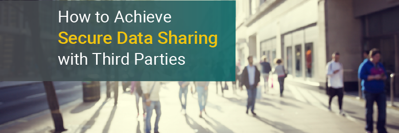 Secure_data_sharing Secure_data_sharing