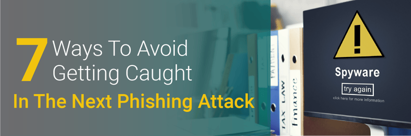 Phishing Attack phishing_attack