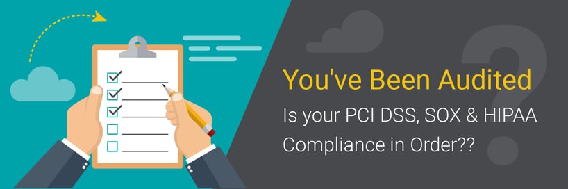 hipaa compliance hipaa compliance