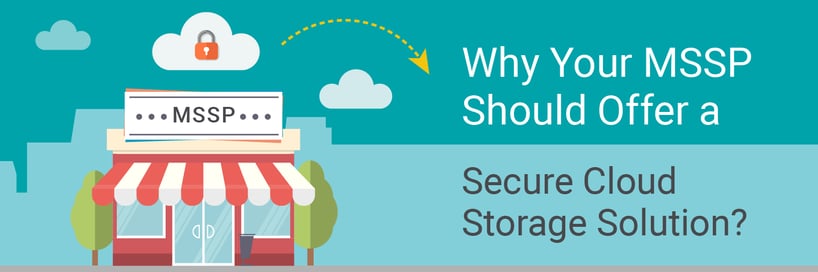 securecloudsolution