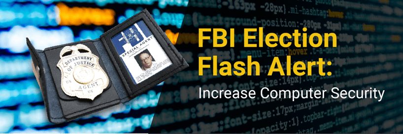 FBI_Election_Flash_Alert