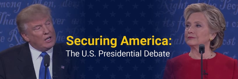 securing_america