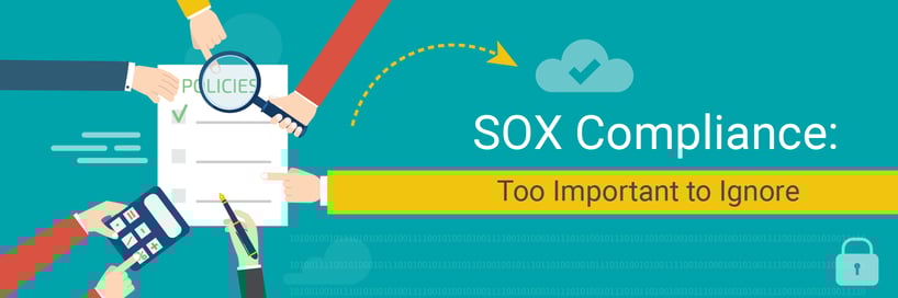 blog_SOX_Compliance_blog.png
