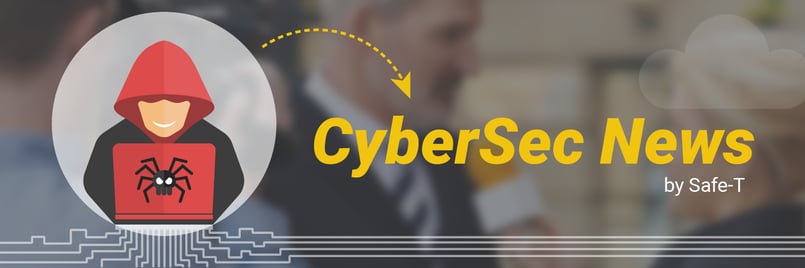 Cyber Security Cyber Security