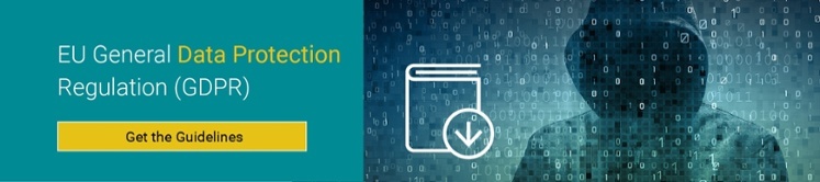 GDPR Compliance